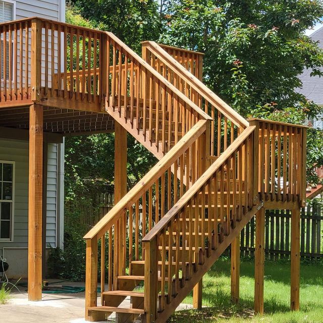 HydroSolutions LLC