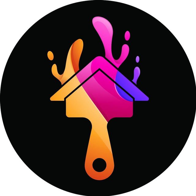 HYF painting services