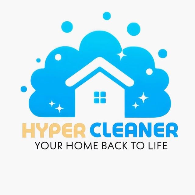 Hyper Cleaner