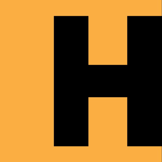Hyper Handymen