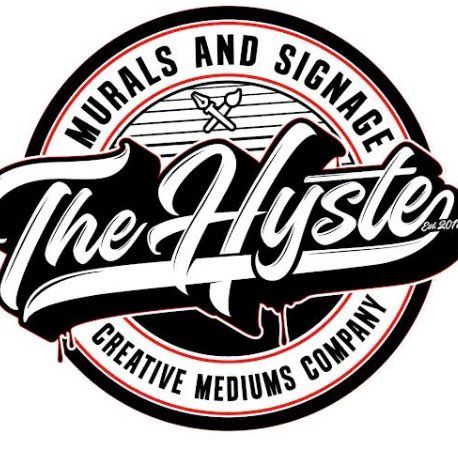 The Hyste LLC  Creative Services