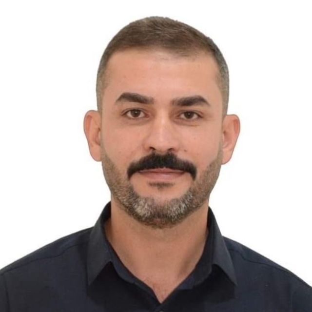 I dont have any business name just i am (handyman)