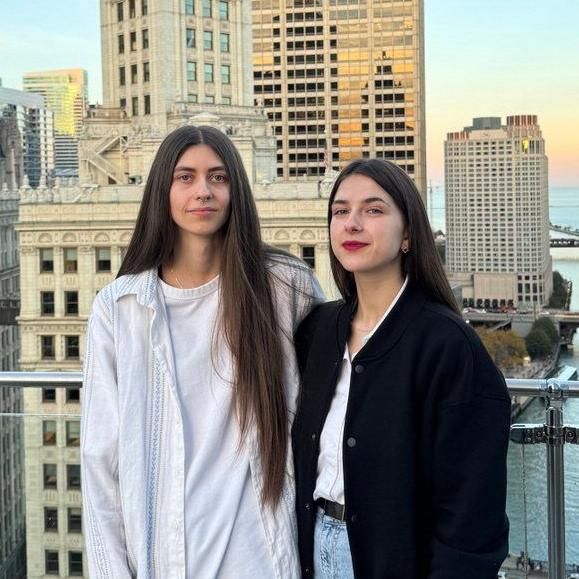 A&I DUO