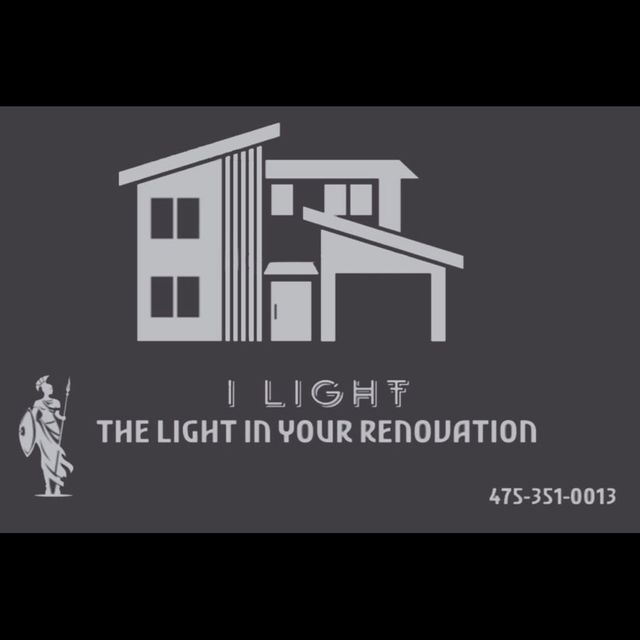 I light renovation LLC