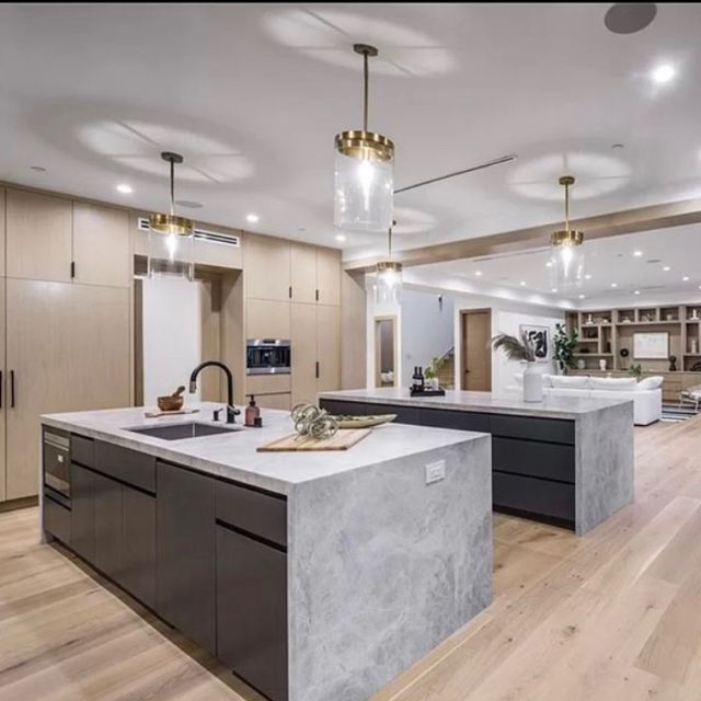 IBA BUILDERS INC