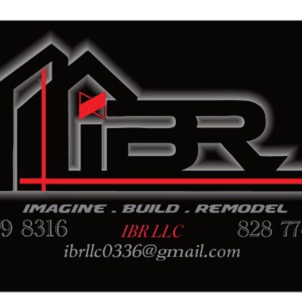 IBR  LLC