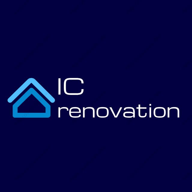 IC Renovation and Real Estate LLC