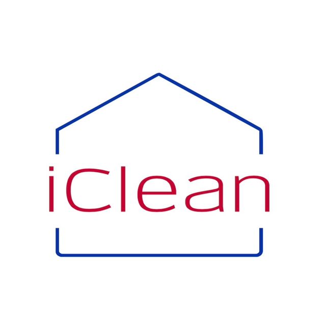 iClean Inc