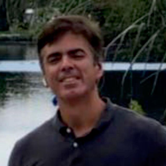 Icon Flooring Group Enterprises Llc