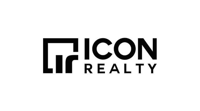 Icon Realty