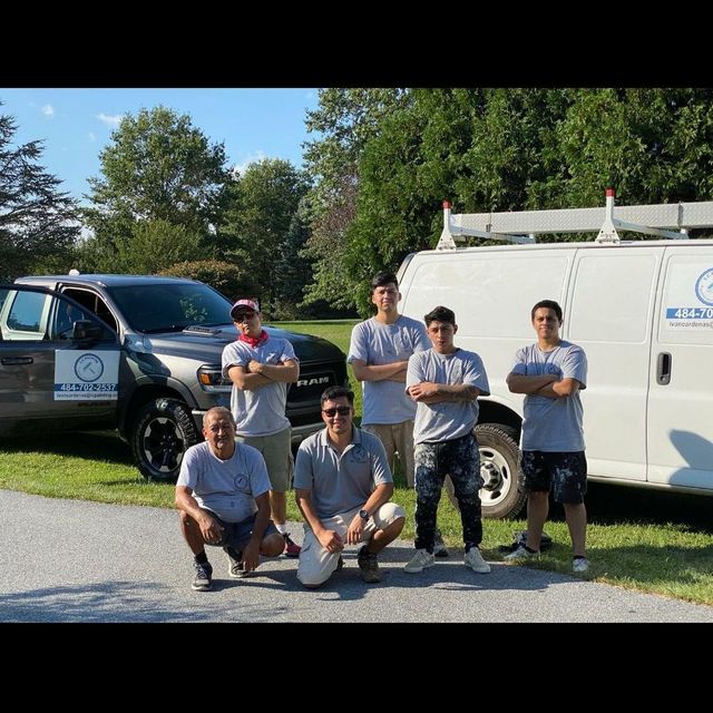 Icpainting&remodeling