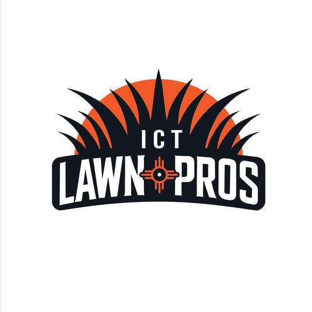 ICT Lawn Pros LLC