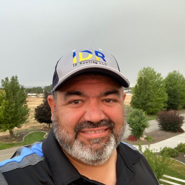 ID Roofing LLC