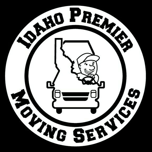 Idaho Premier Moving