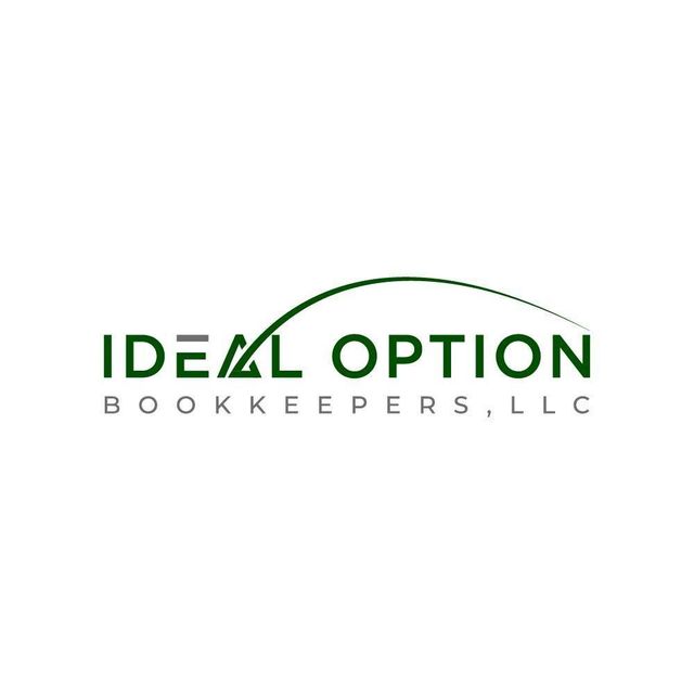 Ideal option Bookkeepers llc