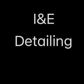 I&E Detailing