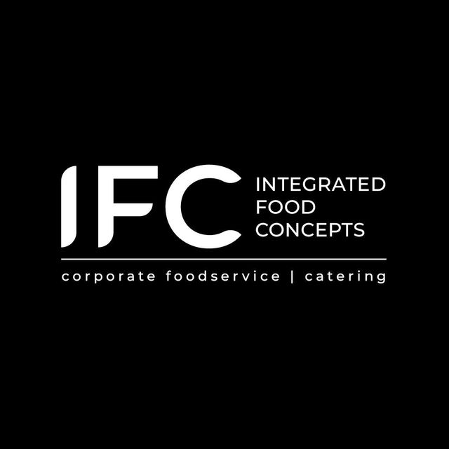 IFC Corporate Catering
