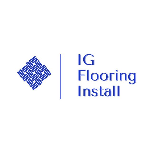 IG Flooring Install LLC