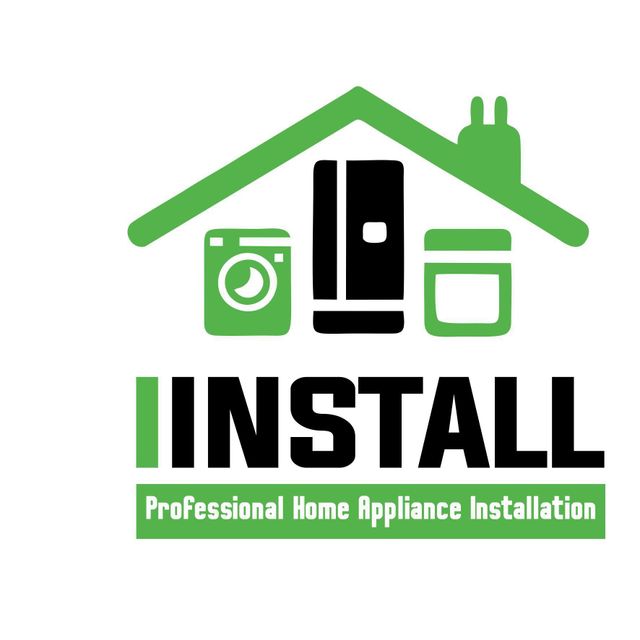 iinstall Appliances d/b/a Infinite Installations