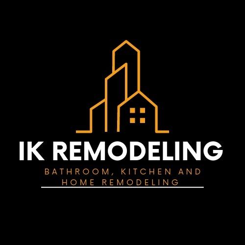 IK Remodeling