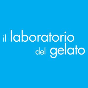 il laboratorio del gelato - catering
