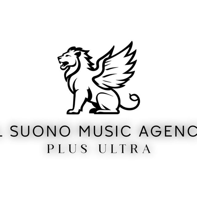 IL Suono Music Agency