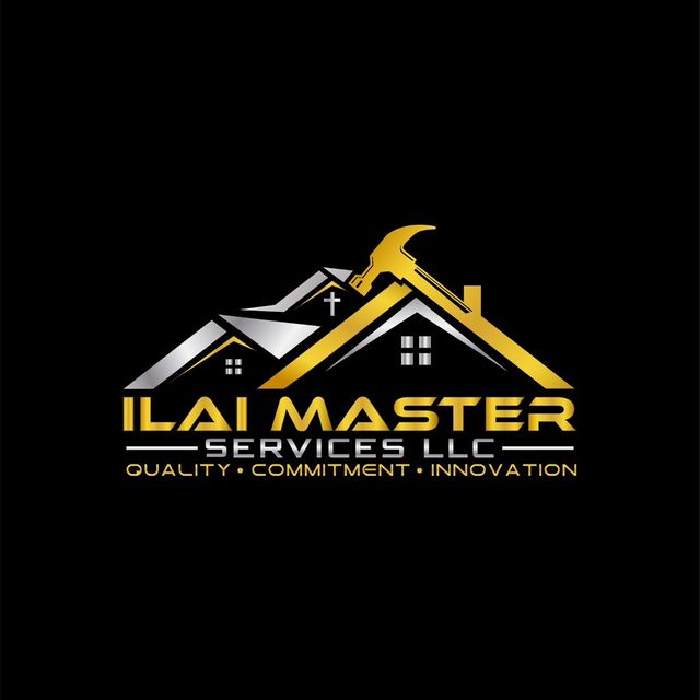 ILAI MASTER SERVICES LLC