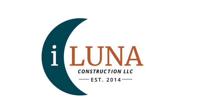 iLuna  Construction LLC.