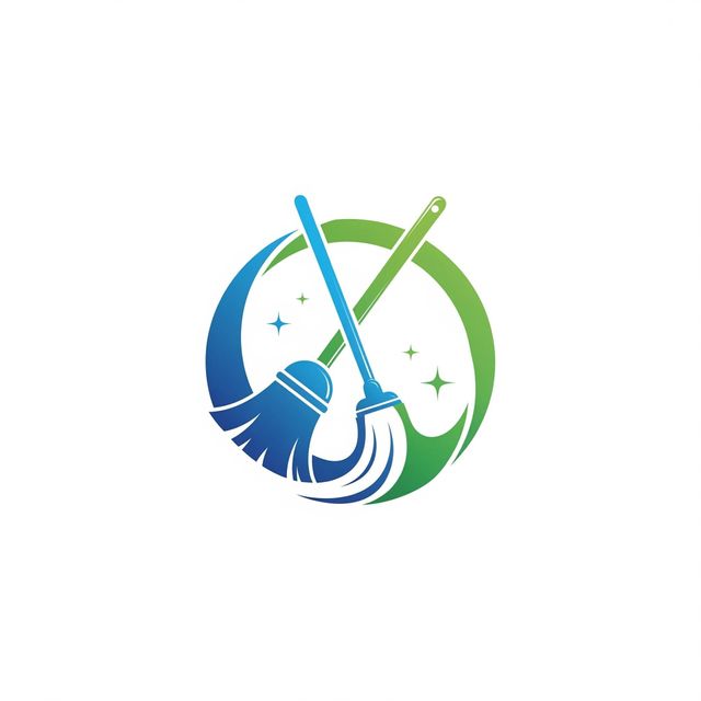 Image Enhancers Inc