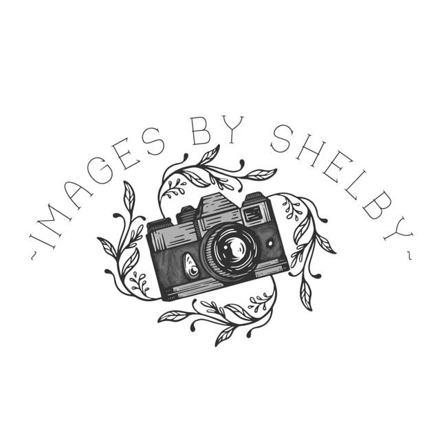 Images by Shelby