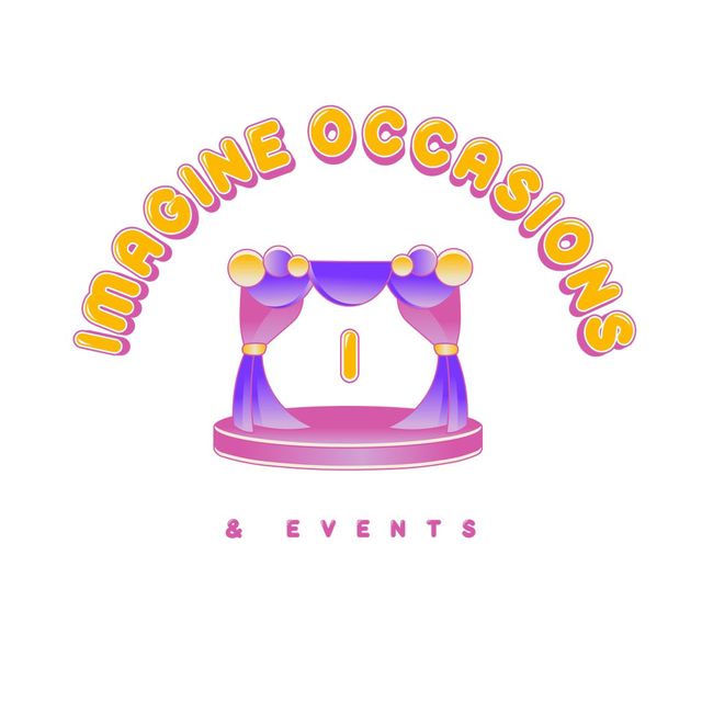 Imagine Occasions & Events LLC