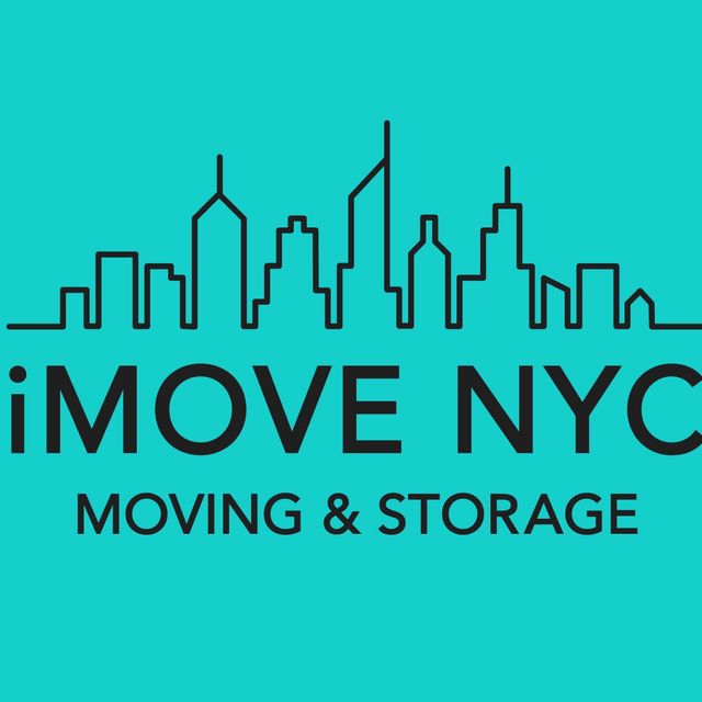 iMOVE NYC