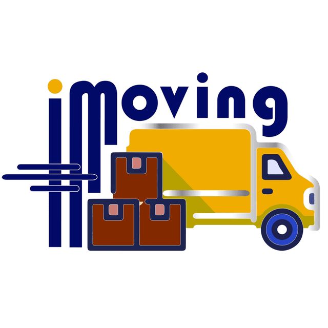 iMOVING
