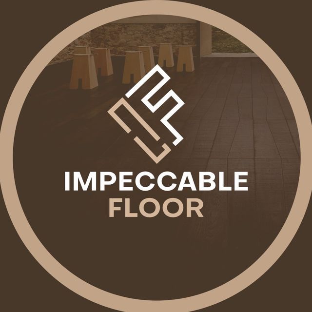 Impeccable Floors ?