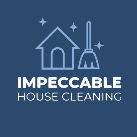 Impeccable House Cleaning