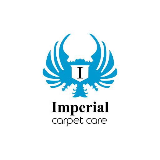 Imperial Carpet Care