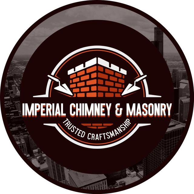 Imperial Chimney & Masonry