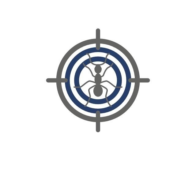 Imperial Pest Solutions