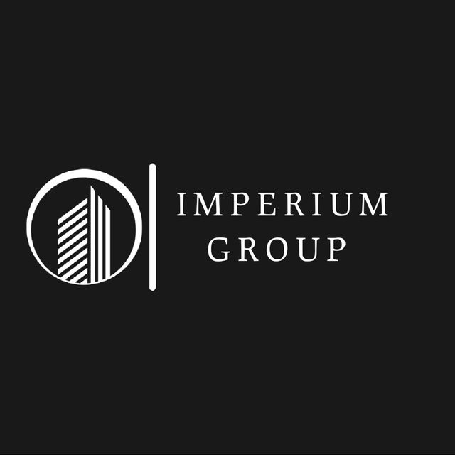 Imperium Group