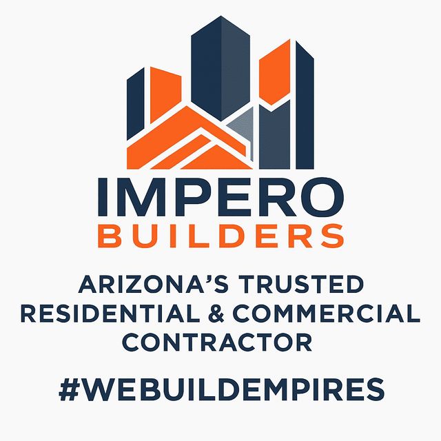 Impero Builders