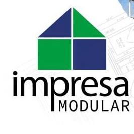 Impresa Modular - Charleston, SC
