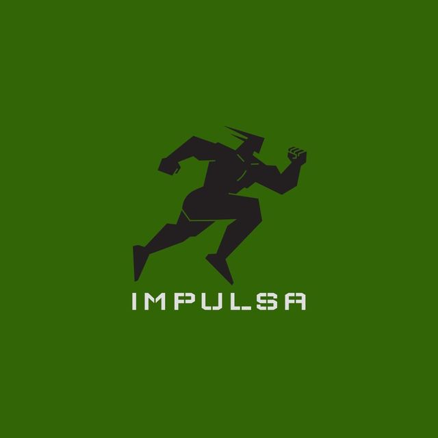 Impulsa Solution