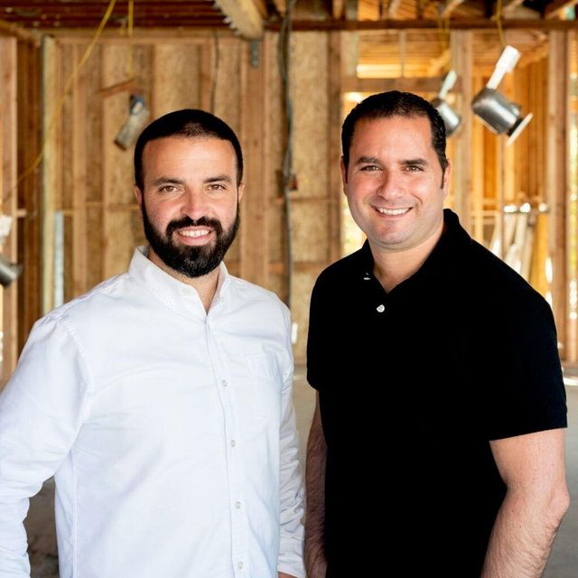 IND Construction, LLC.