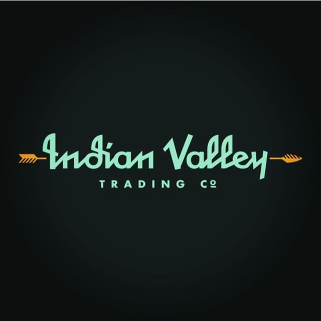 Indian Valley Trading Company
