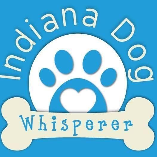 Indiana Dog Whisperer