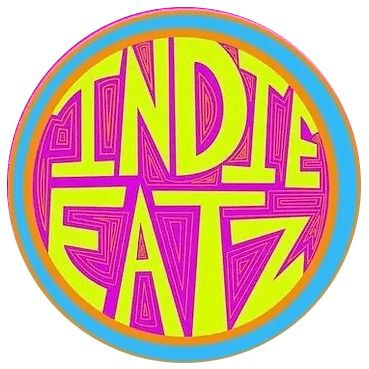 Indie Eatz