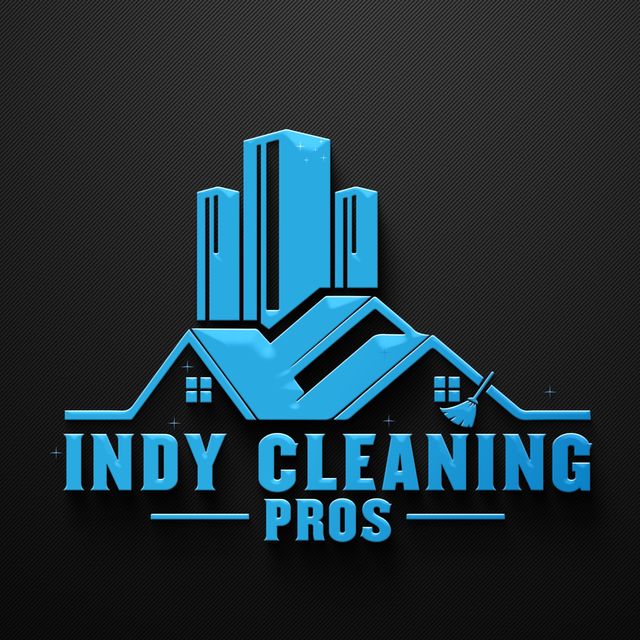 Indy Cleaning Pros