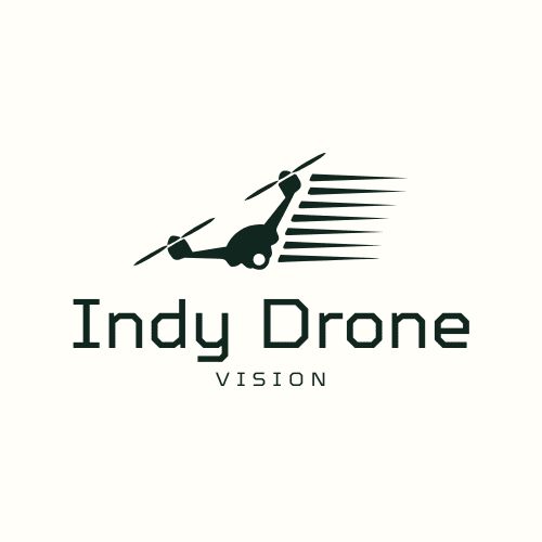 Indy Drone Vision