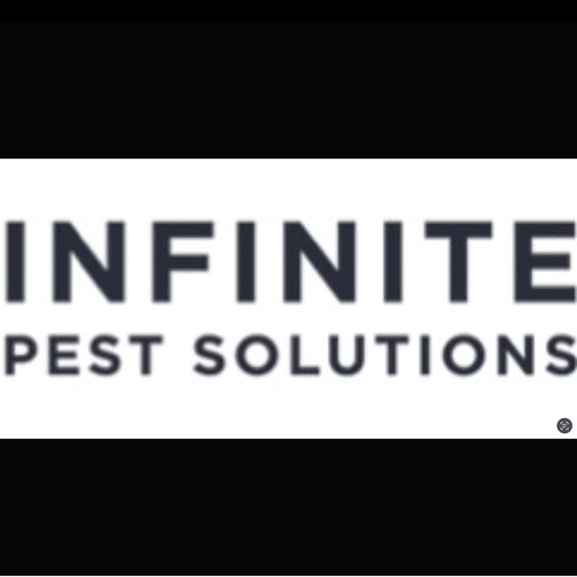 Infinite Pest Solutions