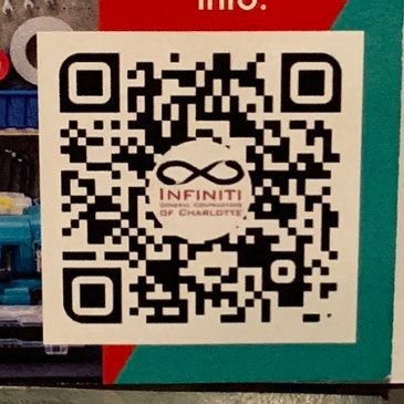 Infiniti general contractor/ handyman of Charlotte